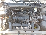 1G6KE57Y54U****** Repairable 2004 Cadillac Deville in Appleton