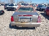 1G6KE57Y54U****** Used 2004 Cadillac Deville in Wisconsin State