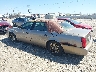 1G6KE57Y54U****** Repairable 2004 Cadillac Deville in Wisconsin State