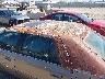 1G6KE57Y54U****** Salvage 2004 Cadillac Deville