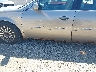 1G6KE57Y54U****** Wrecked 2004 Cadillac Deville