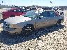 1G6KE57Y54U****** Used and Repairable 2004 Cadillac Deville in Appleton