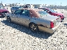 1G6KE57Y54U****** Salvage and Repairable 2004 Cadillac Deville in Appleton