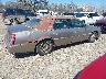 1G6KE57Y54U****** Salvage and Wrecked 2004 Cadillac Deville in Wisconsin State