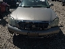 1G6KE57Y54U****** Salvage and Repairable 2004 Cadillac Deville in Wisconsin State