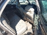 1G6KE57Y54U****** Wrecked 2004 Cadillac Deville in Appleton