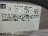 1G6KE57Y54U****** Used 2004 Cadillac Deville in Appleton