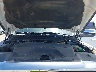 3C6UR5GL2KG****** Reparables 2019 RAM 2500 en Albuquerque