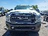 3C6UR5GL2KG****** Destrozados 2019 RAM 2500 en Estado de Nuevo México