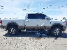 3C6UR5GL2KG****** Usados 2019 RAM 2500 en Estado de Nuevo México