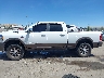 3C6UR5GL2KG****** Reparables 2019 RAM 2500 en Estado de Nuevo México