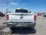 3C6UR5GL2KG****** Destrozados 2019 RAM 2500