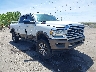 3C6UR5GL2KG****** Salvamento y Destrozados 2019 RAM 2500 en Albuquerque