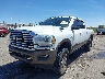 3C6UR5GL2KG****** Usados y Reparables 2019 RAM 2500 en Albuquerque