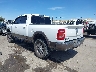 3C6UR5GL2KG****** Salvamento y Reparables 2019 RAM 2500 en Albuquerque