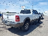 3C6UR5GL2KG****** Salvamento y Destrozados 2019 RAM 2500 en Estado de Nuevo México