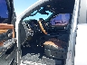 3C6UR5GL2KG****** Usados y Reparables 2019 RAM 2500 en Estado de Nuevo México