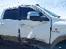 3C6UR5GL2KG****** Salvamento y Reparables 2019 RAM 2500 en Estado de Nuevo México