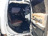 3C6UR5GL2KG****** Destrozados 2019 RAM 2500 en Albuquerque