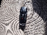 2FMPK3G91HB****** Salvage 2017 Ford Edge in Illinois State
