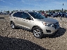 2FMPK3G91HB****** Salvage and Wrecked 2017 Ford Edge in Lincoln