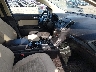 2FMPK3G91HB****** Used and Repairable 2017 Ford Edge in Illinois State
