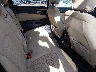 2FMPK3G91HB****** Wrecked 2017 Ford Edge in Lincoln