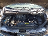5N1BV28U59N****** Repairable 2009 Nissan Quest in Louisville North