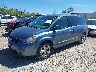 5N1BV28U59N****** Used and Repairable 2009 Nissan Quest in Louisville North
