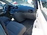 5N1BV28U59N****** Used and Repairable 2009 Nissan Quest in Kentucky State