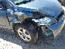5N1BV28U59N****** Salvage and Repairable 2009 Nissan Quest in Kentucky State