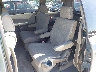 5N1BV28U59N****** Wrecked 2009 Nissan Quest in Louisville North