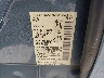5N1BV28U59N****** Used 2009 Nissan Quest in Louisville North