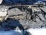 JM1BL1TG4D1****** Repairable 2013 Mazda 3 in Los Angeles