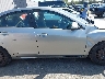 JM1BL1TG4D1****** Used 2013 Mazda 3 in California State