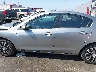 JM1BL1TG4D1****** Repairable 2013 Mazda 3 in California State