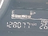 JM1BL1TG4D1****** Salvage 2013 Mazda 3
