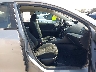 JM1BL1TG4D1****** Used and Repairable 2013 Mazda 3 in California State