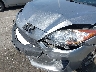 JM1BL1TG4D1****** Salvage and Repairable 2013 Mazda 3 in California State
