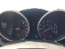 JM1BL1TG4D1****** Salvage 2013 Mazda 3 in Los Angeles
