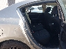 JM1BL1TG4D1****** Wrecked 2013 Mazda 3 in Los Angeles