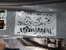 JM1BL1TG4D1****** Used 2013 Mazda 3 in Los Angeles