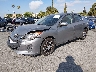 JM1BL1TG4D1****** Used and Repairable 2013 Mazda 3 in Los Angeles