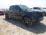1FTEW1EG2KF****** Salvage and Wrecked 2019 Ford F-150 in Amarillo
