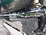 MLY1ZH123SS****** Repairable 2025 Harley-Davidson Nightster in Rec Rides Online Exclusive