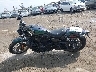MLY1ZH123SS****** Used 2025 Harley-Davidson Nightster in California State