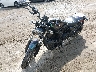 MLY1ZH123SS****** Used and Repairable 2025 Harley-Davidson Nightster in Rec Rides Online Exclusive