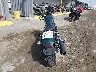 MLY1ZH123SS****** Salvage and Repairable 2025 Harley-Davidson Nightster in California State