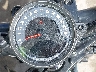 MLY1ZH123SS****** Salvage 2025 Harley-Davidson Nightster in Rec Rides Online Exclusive