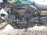 MLY1ZH123SS****** Used 2025 Harley-Davidson Nightster in Rec Rides Online Exclusive
